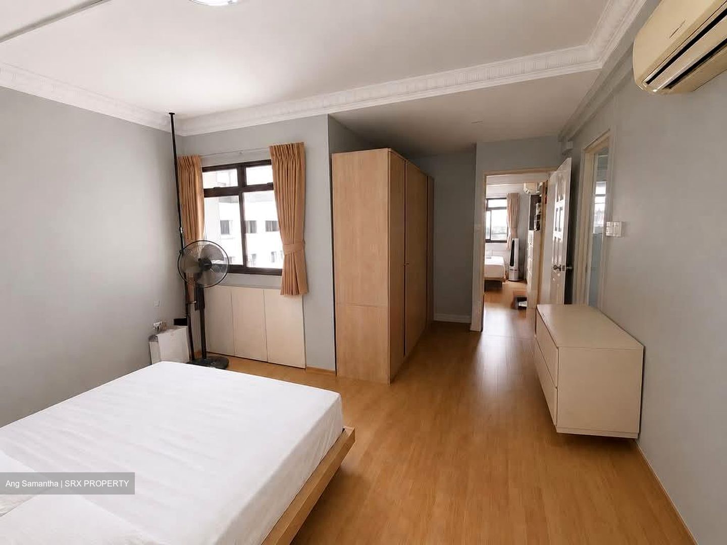 Blk 633 Woodlands Ring Road (Woodlands), HDB 5 Rooms #579566541